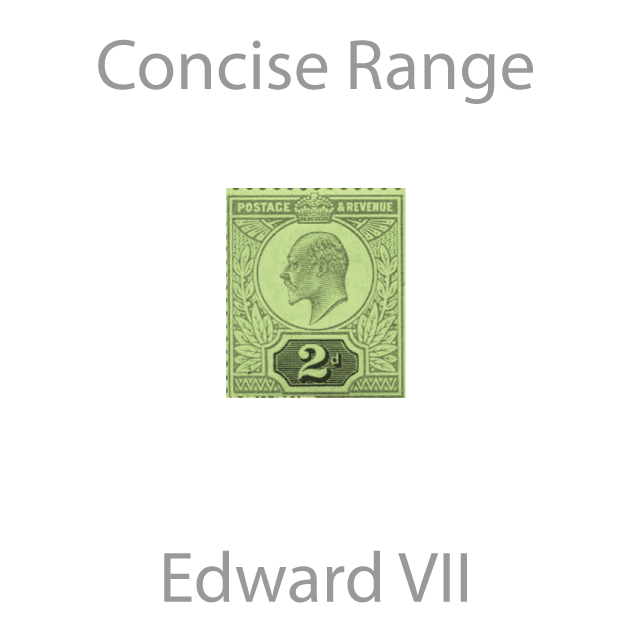 Personalised Bespoke Volume - Image 8