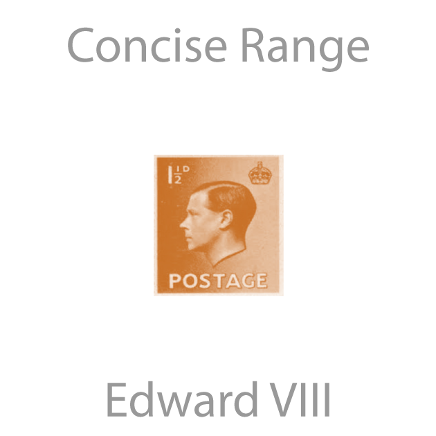 Personalised Bespoke Volume - Image 11