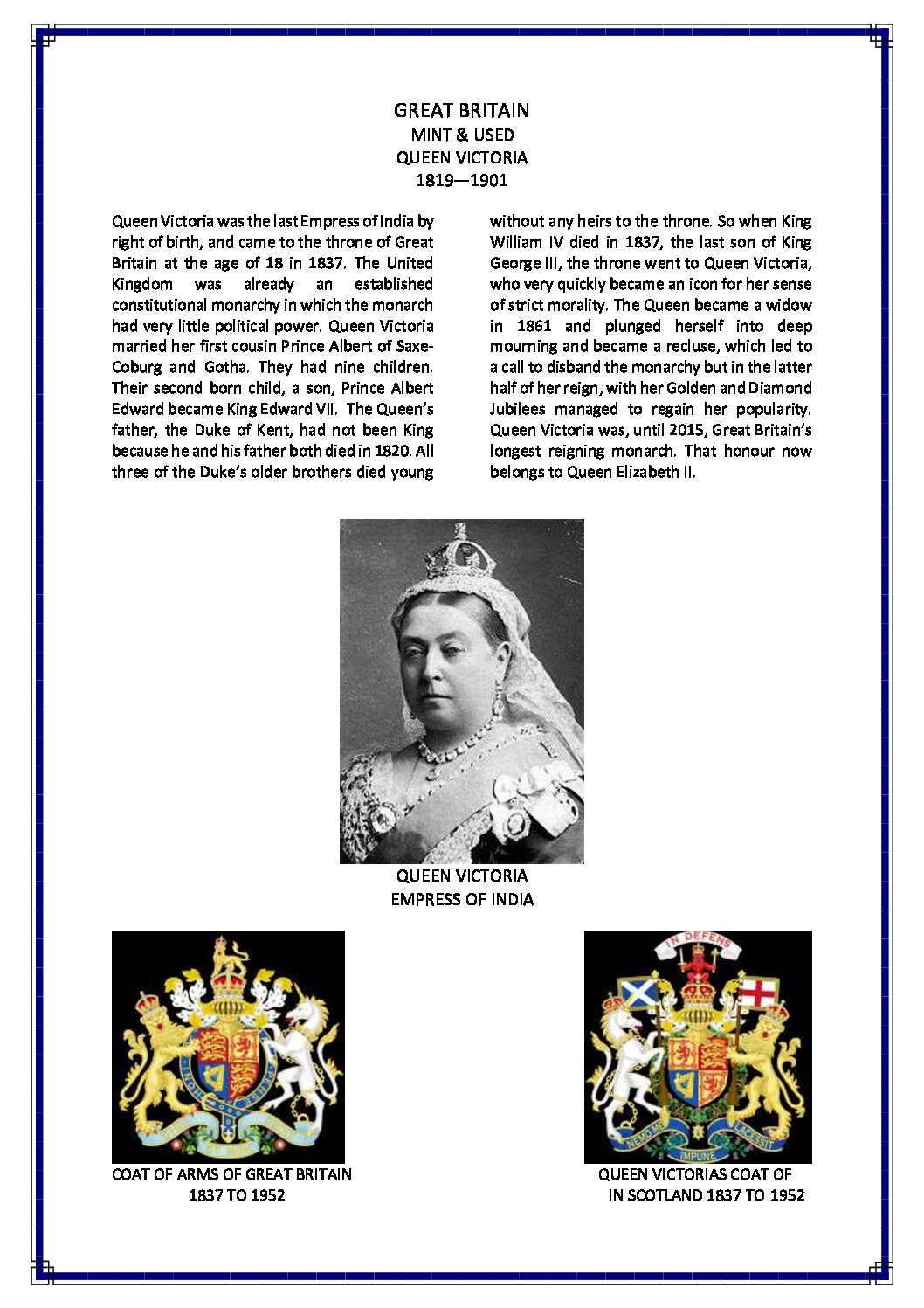 Title Pages - Image 2