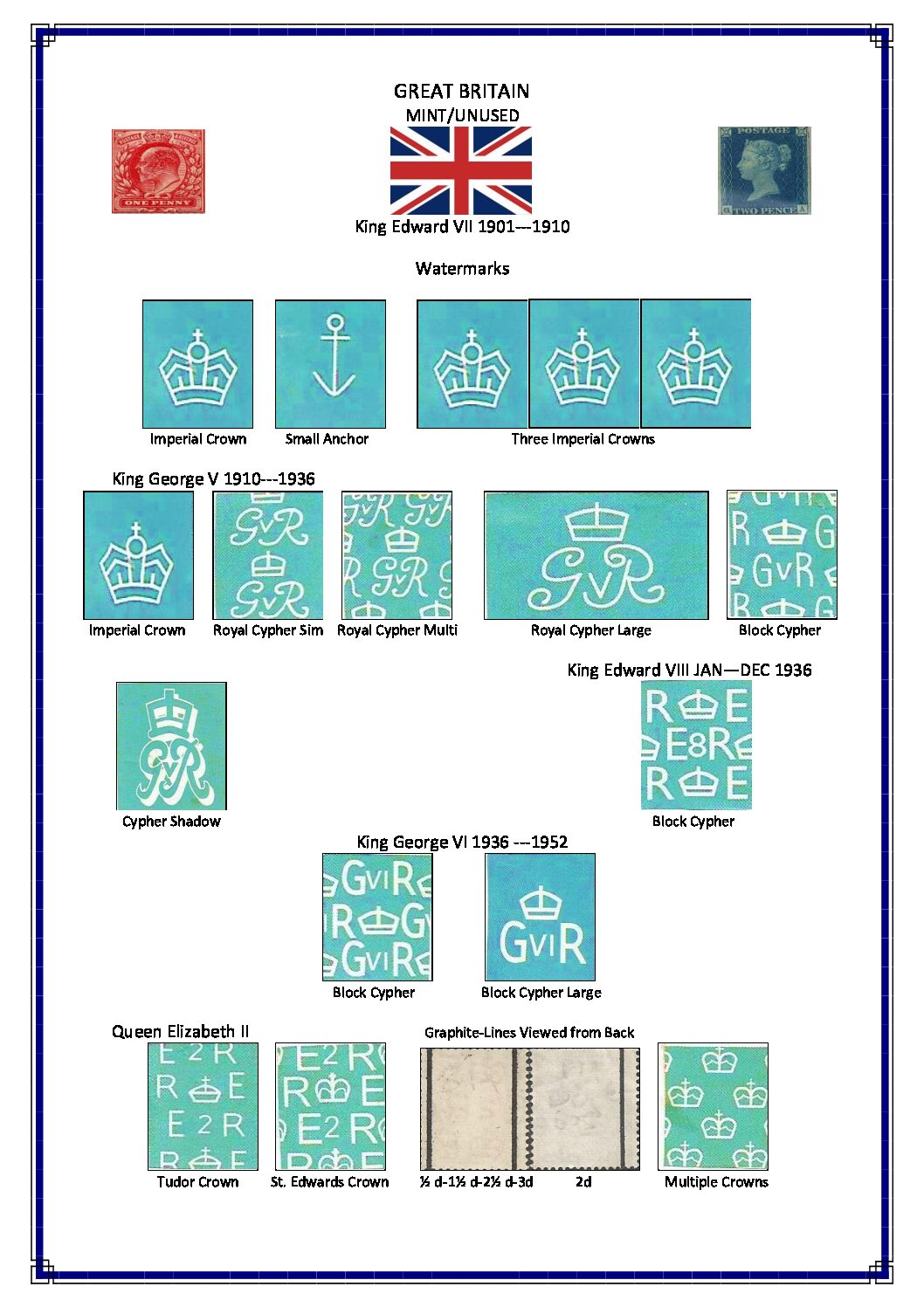 Printed Deluxe 5 Album Set Reduced to Clear - Image 5