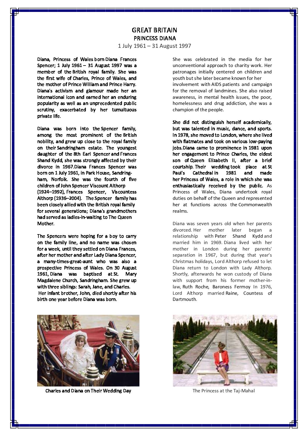 Title Pages - Image 6