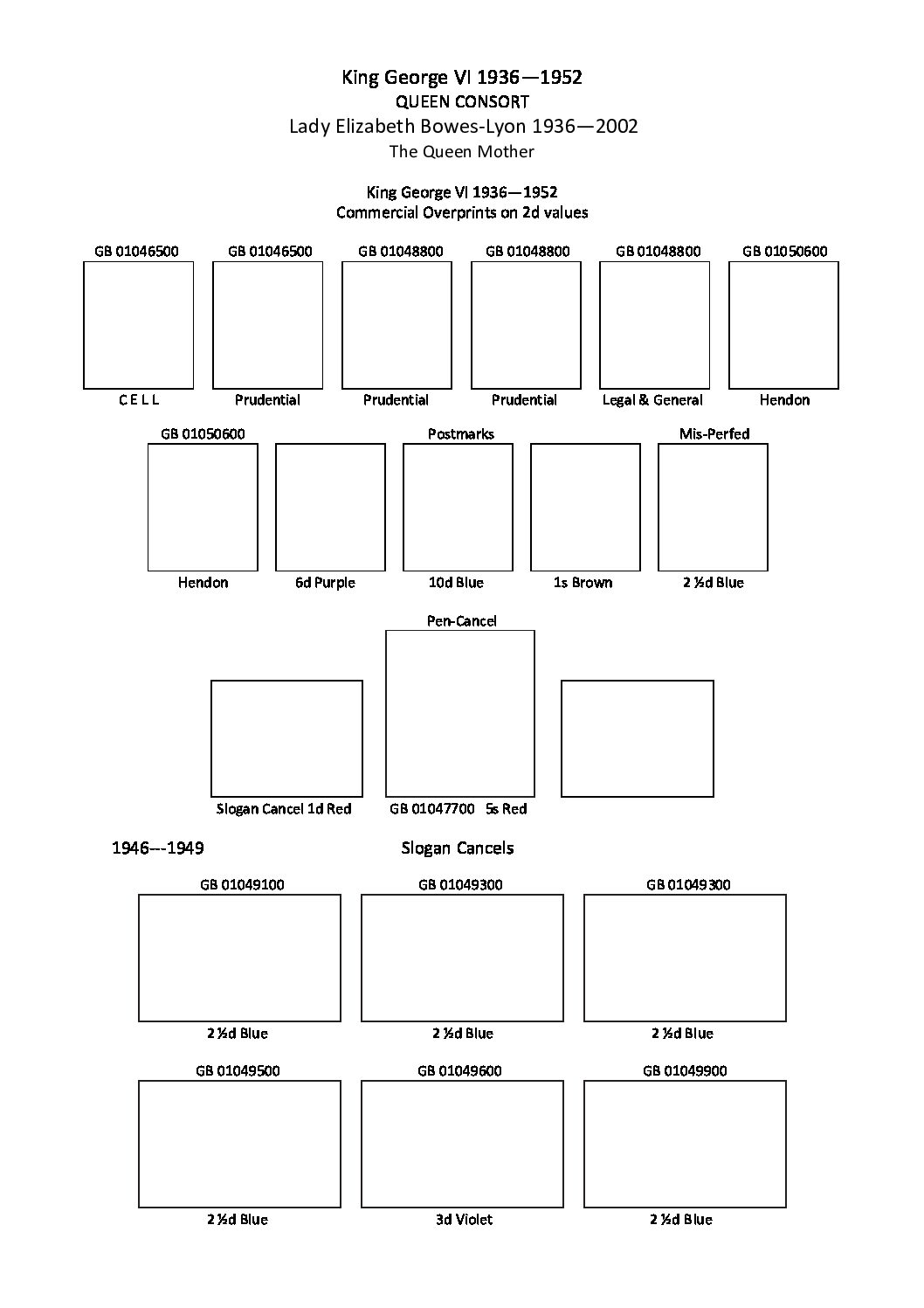 Custom Designs - Image 2