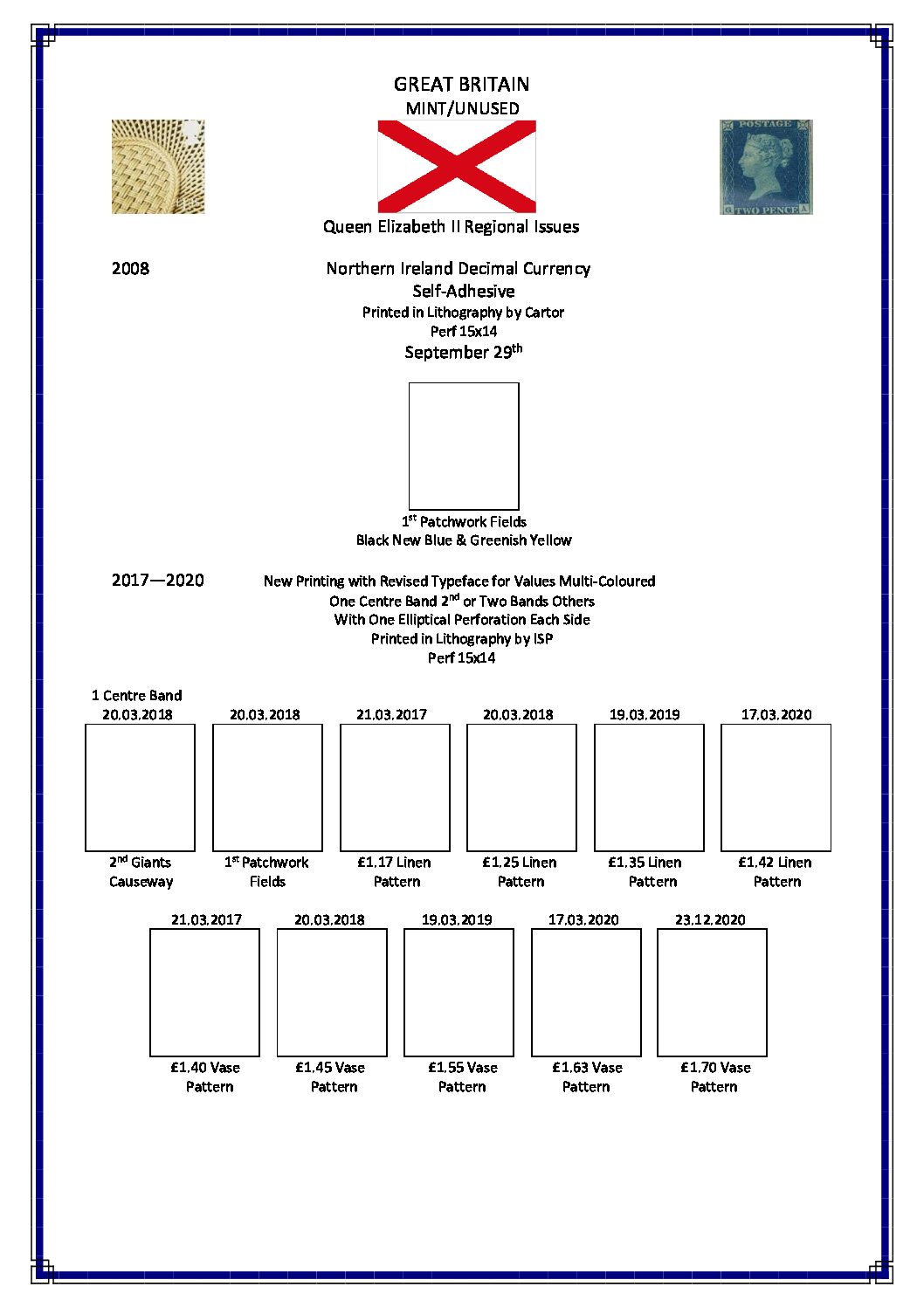 Personalised Bespoke Volume - Image 13
