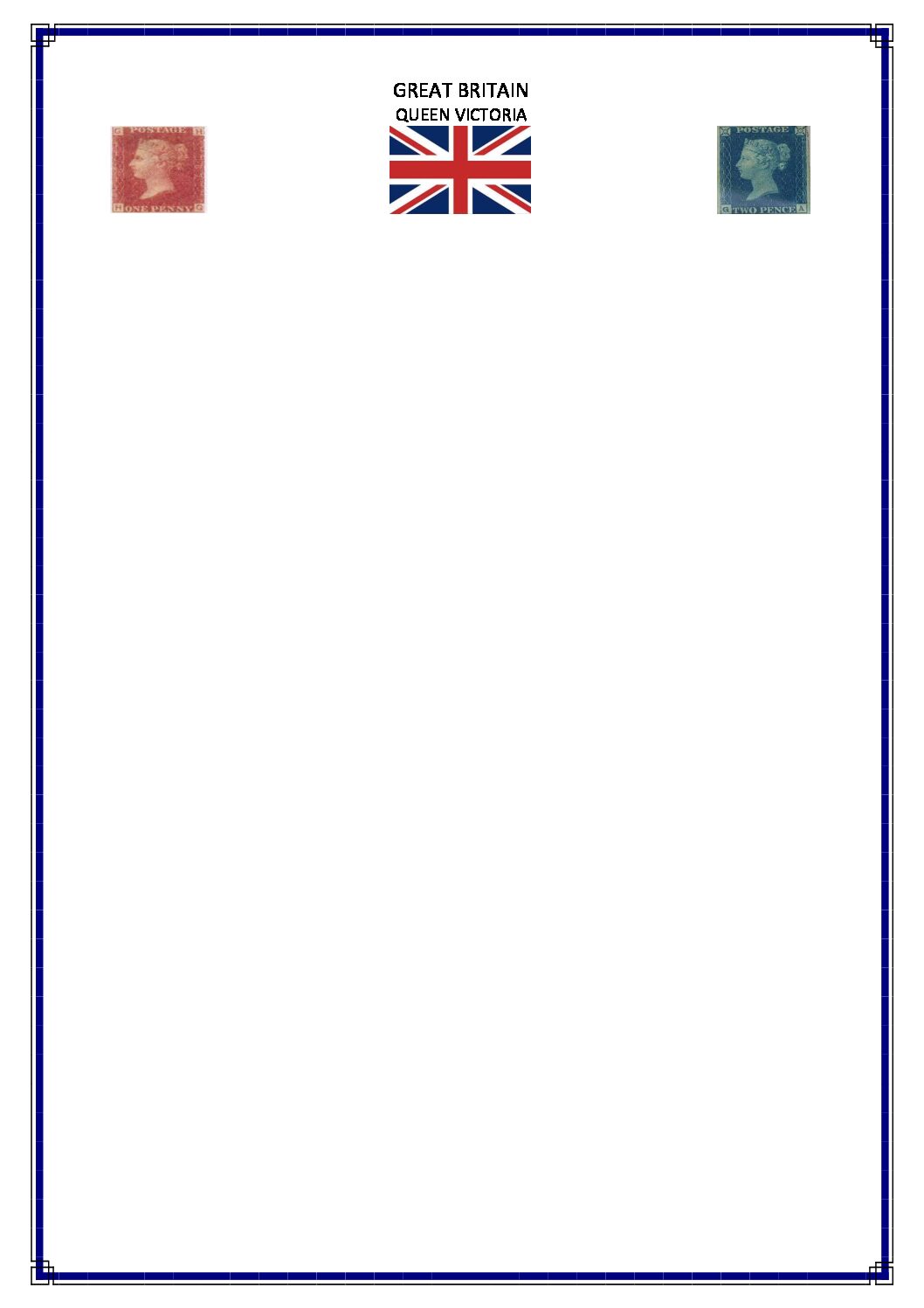 Bonus Pack Queen Elizabeth II Simplified Set - Image 4