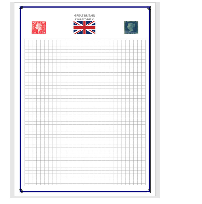Bonus Pack 6 Volume Set - Image 7