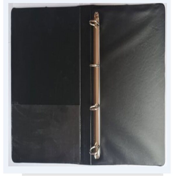 Stock Page Packs - Image 4