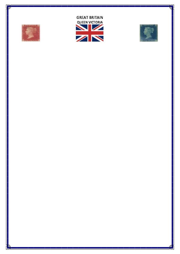 Bonus Pack 6 Volume Set - Image 2
