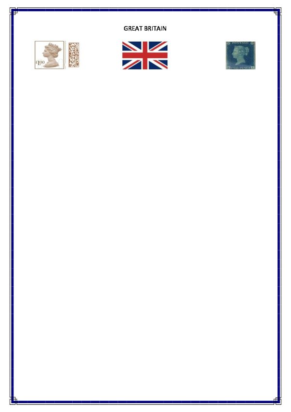 Bonus Pack 6 Volume Set - Image 4