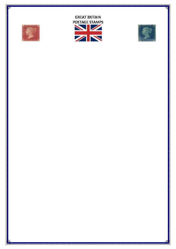 Bonus Pack 6 Volume Set - Image 3