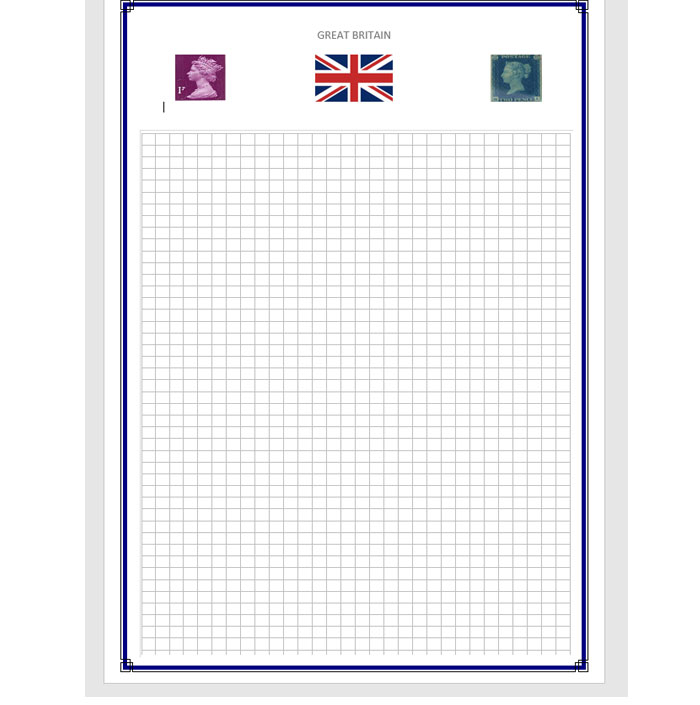 Bonus Pack 6 Volume Set - Image 8