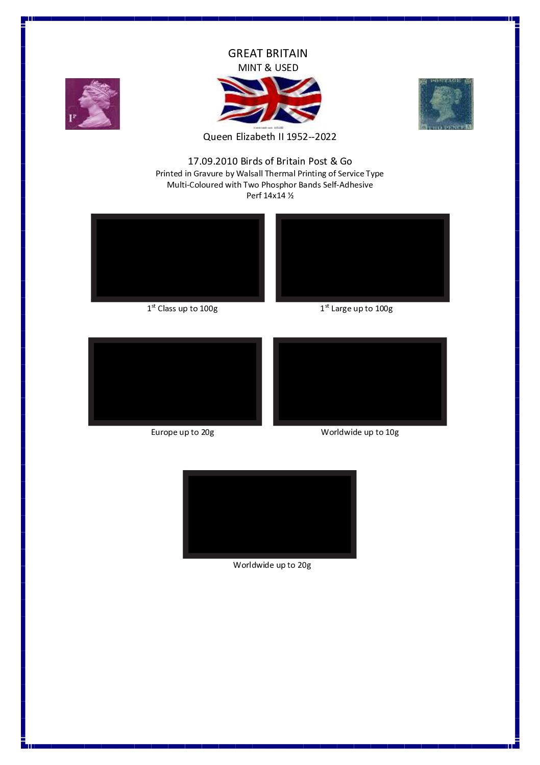 Custom Designs - Image 8