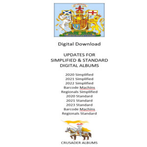 Digital Updates -- Download