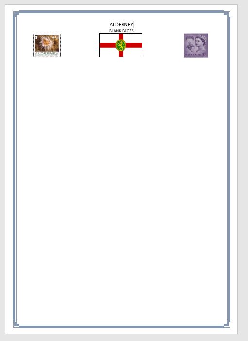 Bonus Pack Guernsey 2 Volume Set - Image 3
