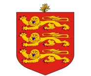 Quarterly Update for Set of 3 Guernsey Albums