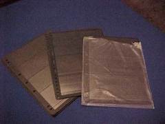 Bonus Pack Alderney Single Volume - Image 10