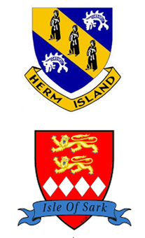 Local Issues Herm & Sark Islands