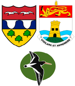Local Issues Lihou, Breachou & Jethou