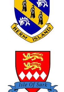 Local Issues Herm & Sark Islands